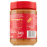 LOTUS BISCOFF CREMA PARA UNTAR 400 G