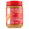 LOTUS BISCOFF CREMA PARA UNTAR 400 G