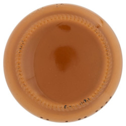 LOTUS BISCOFF STREICHCREME 400 G