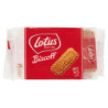 LOTUS BISCOFF BOLSILLO 8X2PZ 124 G