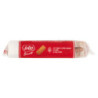 LOTUS BISCOFF BOLSILLO 8X2PZ 124 G