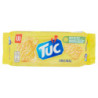 GALLETAS SALADAS TUC ORIGINALES - 100 G