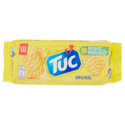 Tuc Original Biscotti Salati - 100 g