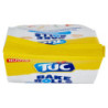 Tuc Bake Rolls, Chips di Pane Sottile e Croccante gusto sale 150 g