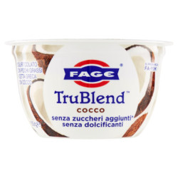 FAGE TRUBLEND COCCO 150 G