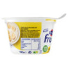 FAGE FRUYO BANANA 0% GRASSI 150 G