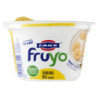 Fage fruyo Banana 0% Grassi 150 g