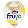 FAGE FRUYO BANANA 0% GRASSI 150 G