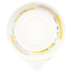 Fage fruyo Banana 0% Grassi 150 g