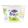 FAGE FRUYO PERA 0% GRASA 150 G