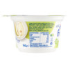 FAGE FRUYO PERA 0% GRASA 150 G