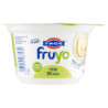 FAGE FRUYO PERA 0% GRASA 150 G