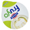 FAGE FRUYO PERA 0% GRASA 150 G