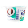 FAGE FRUYO COCCO 1,3% GRASSI 150 G