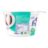 FAGE FRUYO COCCO 1,3% GRASSI 150 G