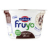 FAGE FRUYO STRACCIATELLA 1,8% GRASSI 150 G