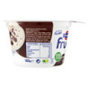 FAGE FRUYO STRACCIATELLA 1,8% GRASSI 150 G