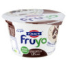 FAGE FRUYO STRACCIATELLA 1,8% GRASA 150 G