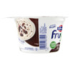 FAGE FRUYO STRACCIATELLA 1,8% GRASA 150 G