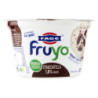 FAGE FRUYO STRACCIATELLA 1,8% GRASA 150 G