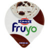 FAGE FRUYO STRACCIATELLA 1,8% GRASSI 150 G