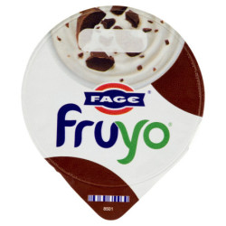 FAGE FRUYO STRACCIATELLA 1,8% GRASA 150 G