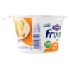 FAGE FRUYO MANGO 0% GRASA 150 G