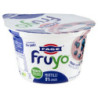 FAGE FRUYO ARÁNDANOS 0% GRASA 150 G