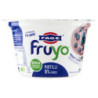 FAGE FRUYO ARÁNDANOS 0% GRASA 150 G