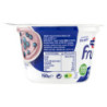 FAGE FRUYO MIRTILLI 0% GRASSI 150 G