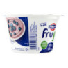 FAGE FRUYO HEIDELBEEREN 0% FETT 150 G