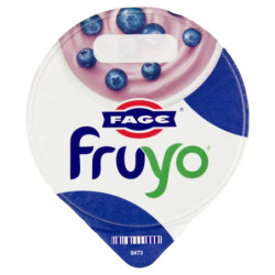 FAGE FRUYO ARÁNDANOS 0% GRASA 150 G