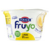 FAGE FRUYO LIMÓN 0% GRASA 150 G