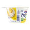 FAGE FRUYO LIMONE 0% GRASSI 150 G