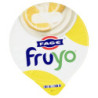 FAGE FRUYO ZITRONE 0% FETT 150 G