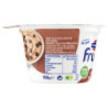 FAGE FRUYO CAFÉ 0% GRASA 150 G