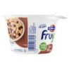 FAGE FRUYO CAFFÈ 0% GRASSI 150 G