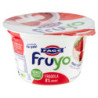 FAGE FRUYO FRAGOLA 0% GRASSI 150 G