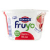 FAGE FRUYO FRAGOLA 0% GRASSI 150 G