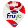 FAGE FRUYO FRAGOLA 0% GRASSI 150 G