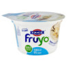 FAGE FRUYO VAINILLA 0% GRASA 150 G