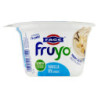 FAGE FRUYO VAINILLA 0% GRASA 150 G