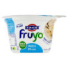 FAGE FRUYO VANIGLIA 0% GRASSI 150 G