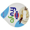 FAGE FRUYO VANIGLIA 0% GRASSI 150 G