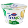 FAGE FRUYO PIÑA 0% GRASA 150 G