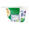 FAGE FRUYO ANANAS 0% GRASSI 150 G