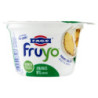 FAGE FRUYO ANANAS 0% GRASSI 150 G