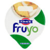 FAGE FRUYO ANANAS 0% GRASSI 150 G