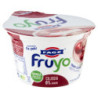 FAGE FRUYO CEREZA 0% GRASA 150 G