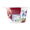 FAGE FRUYO KIRSCHE 0% FETT 150 G